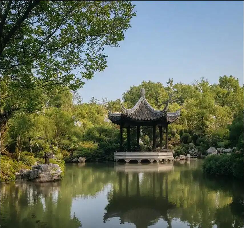 涿鹿县平淡餐饮有限公司